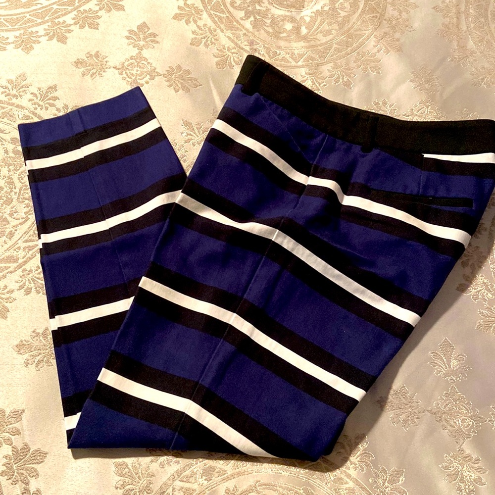 Express Editor Pants - Picture 3 of 7